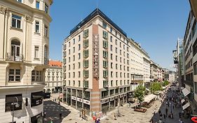 Austria Trend Hotel Europa Wien